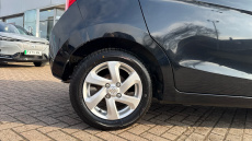 Suzuki Celerio 1.0 SZ3 5dr Petrol Hatchback